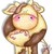 :iconxey3x: