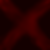 :iconxeyda: