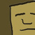 :iconxeyel: