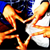 :iconxeyez: