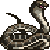 :iconxeyladeath: