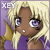 :iconxeylen: