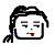 :iconxeyli: