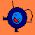 :iconxezare: