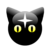 :iconxezashi: