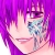 :iconxezohime: