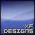 :iconxf-designs: