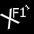 :iconxf11:
