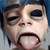:iconxf1l: