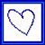 :iconxf1lthyl1ttl3s3cr3tx: