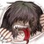 :iconxf29x: