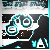 :iconxf3arxnxm3x:
