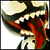 :iconxf4ll3n: