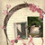 :iconxf65097: