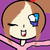 :iconxfabss: