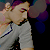 :iconxfabulousstylex: