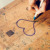 :iconxfaceinghimx22: