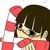 :iconxfacepaint: