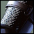 :iconxfactor-gfx:
