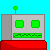 :iconxfactorinfinity: