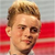 :iconxfactorjohnplz: