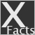 :iconxfacts: