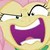 :iconxfad3toblac3x: