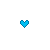 :iconxfadeaway: