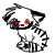 :iconxfadedkeo: