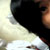 :iconxfadedpictures: