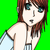 :iconxfadedsilence: