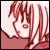 :iconxfadedxcomicx: