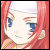 :iconxfadingaway: