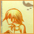 :iconxfadinggloryx: