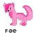 :iconxfae-chanx: