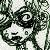 :iconxfaerieboix: