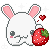 :iconxfaeriee: