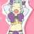 :iconxfaerietale: