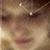 :iconxfafax:
