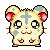 :iconxfaintskyx: