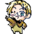 :iconxfairyboy64x: