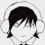 :iconxfairyboyx: