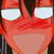 :iconxfairydust: