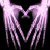 :iconxfairystarsx: