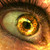 :iconxfairytaledream: