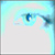 :iconxfairyx: