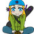 :iconxfairyxgenocidex: