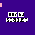 :iconxFaithlessAngelx: