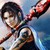 :iconxfaithyx123:
