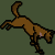 :iconxfalconwingsx: